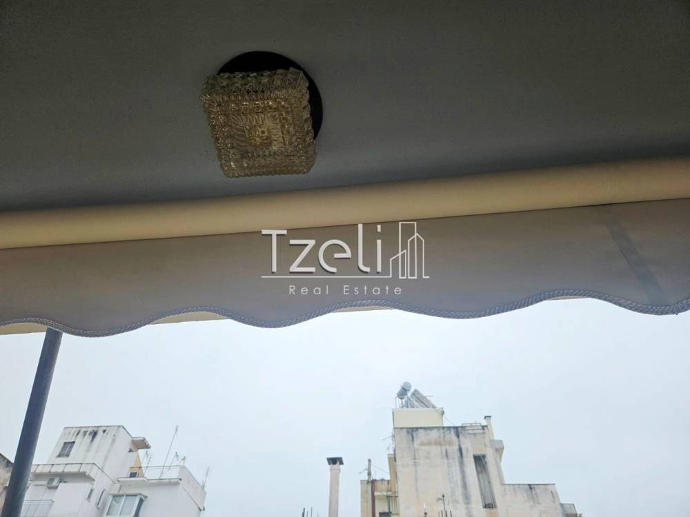 Λεπτομέρειες