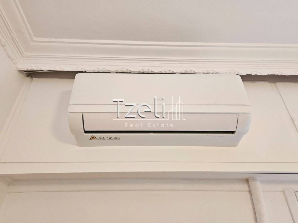 Λεπτομέρειες