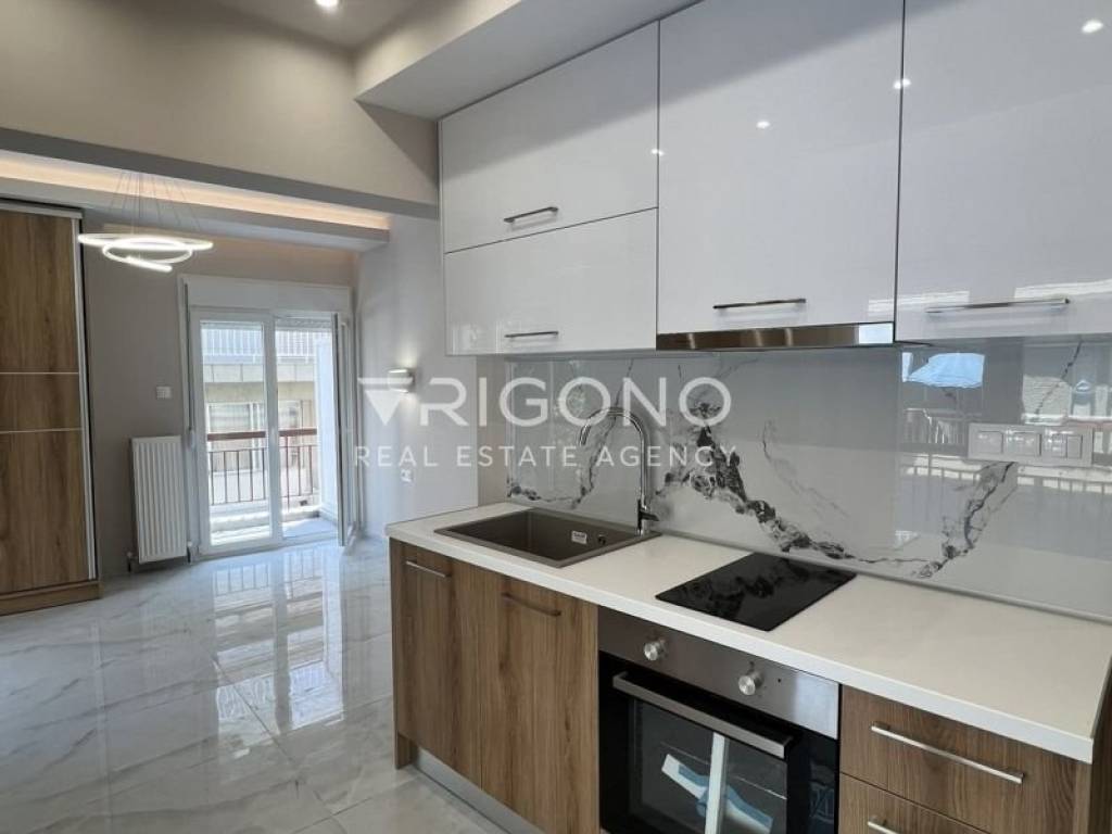 Σαλοκουζίνα