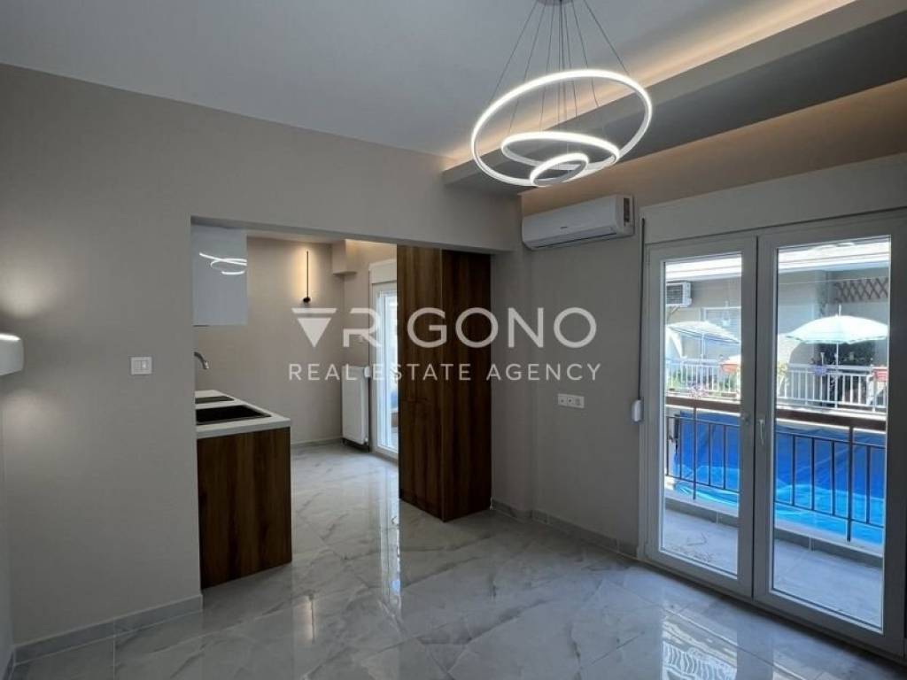 Σαλοκουζίνα