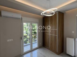 Σαλοκουζίνα