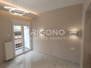 Σαλοκουζίνα