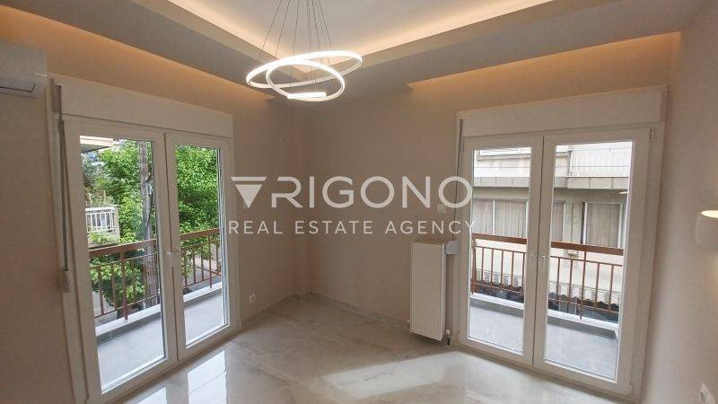 Σαλοκουζίνα