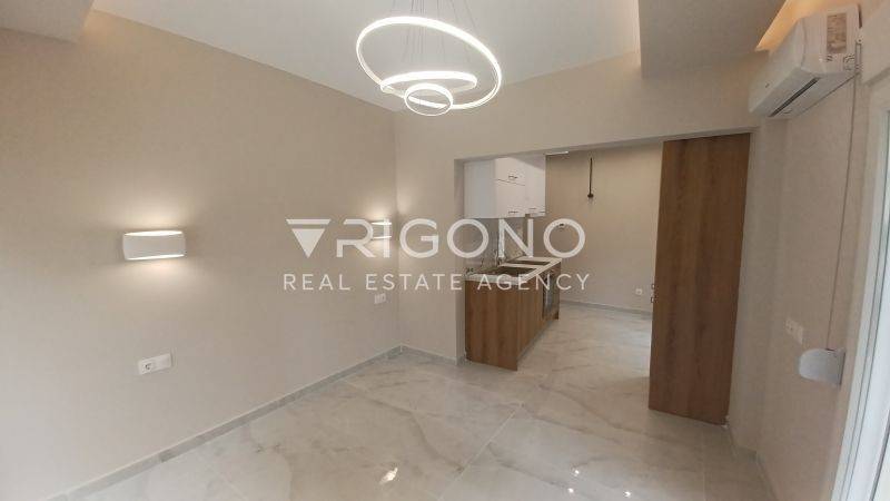 Σαλοκουζίνα