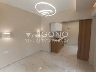 Σαλοκουζίνα