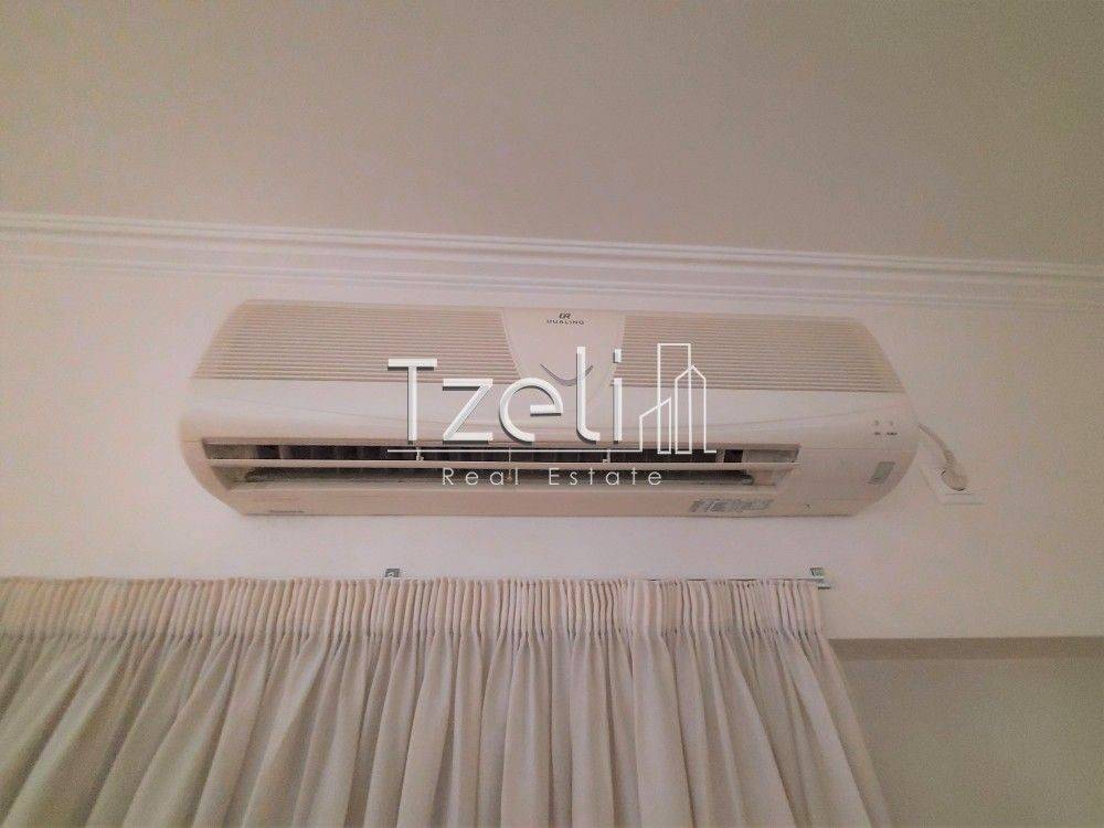 Κλιματιστικό