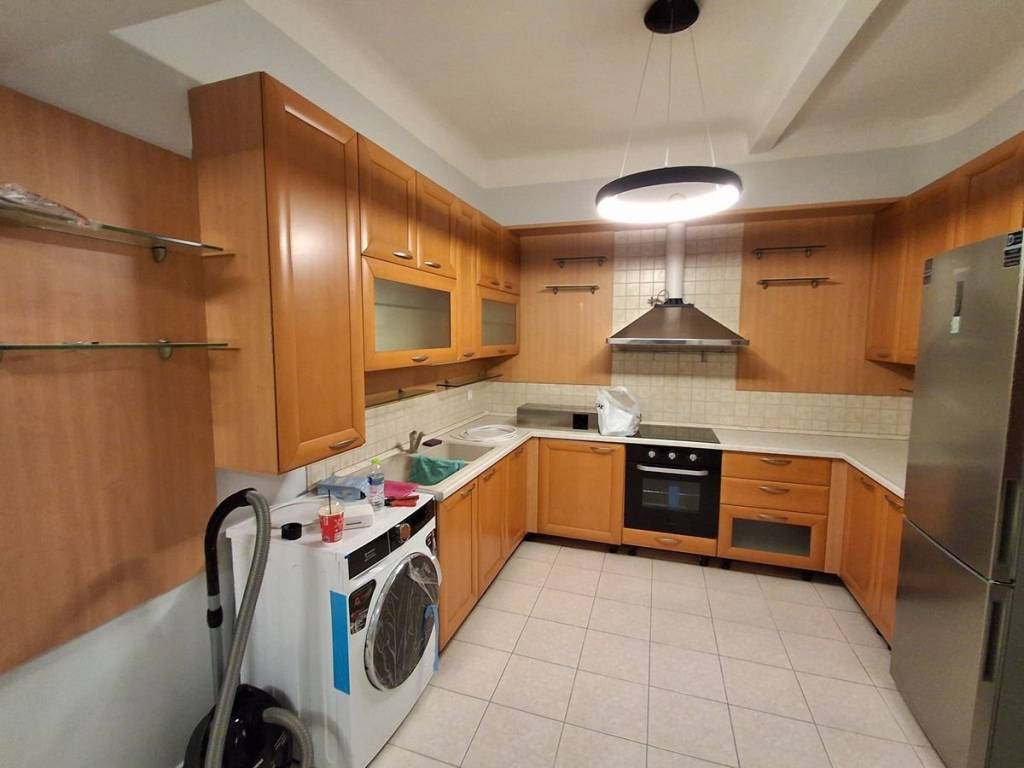 ΤΗΛΕΦΩΝΟ ΕΠΙΚΟΙΝΩΝΙΑΣ : 2310765495 // 6981242542  ΚΑΡΑΟΥΛΑΝΗ