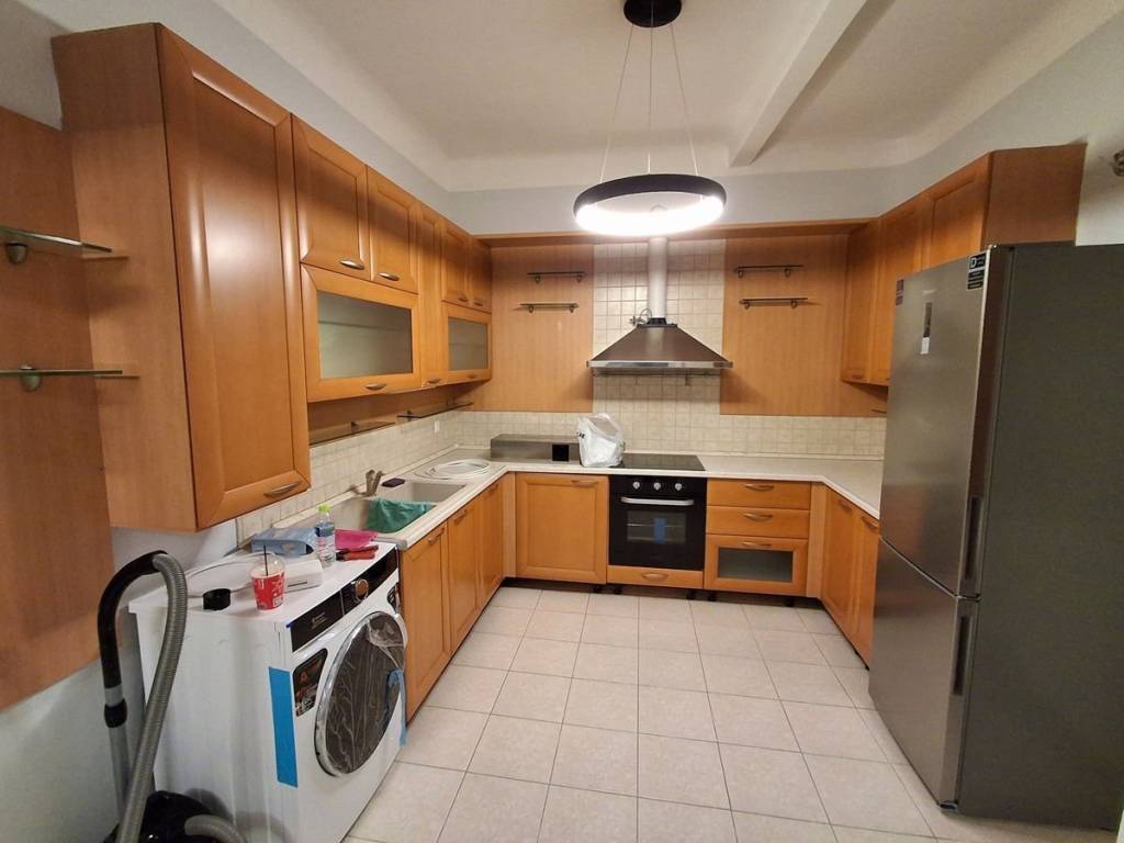 ΤΗΛΕΦΩΝΟ ΕΠΙΚΟΙΝΩΝΙΑΣ : 2310765495 // 6981242542  ΚΑΡΑΟΥΛΑΝΗ