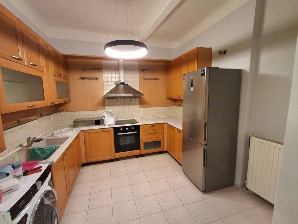 ΤΗΛΕΦΩΝΟ ΕΠΙΚΟΙΝΩΝΙΑΣ : 2310765495 // 6981242542  ΚΑΡΑΟΥΛΑΝΗ