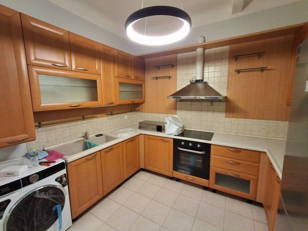 ΤΗΛΕΦΩΝΟ ΕΠΙΚΟΙΝΩΝΙΑΣ : 2310765495 // 6981242542  ΚΑΡΑΟΥΛΑΝΗ