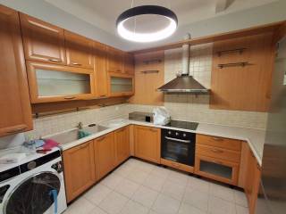 ΤΗΛΕΦΩΝΟ ΕΠΙΚΟΙΝΩΝΙΑΣ : 2310765495 // 6981242542  ΚΑΡΑΟΥΛΑΝΗ