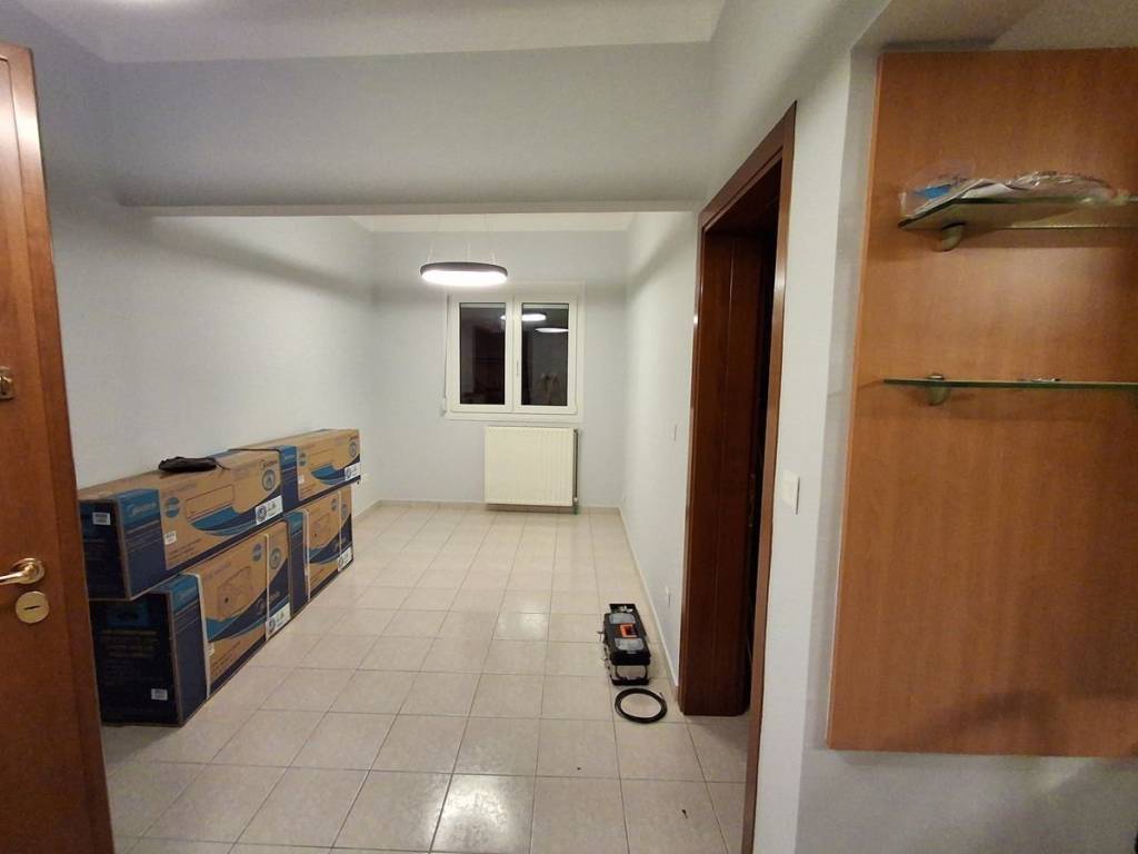 ΤΗΛΕΦΩΝΟ ΕΠΙΚΟΙΝΩΝΙΑΣ : 2310765495 // 6981242542  ΚΑΡΑΟΥΛΑΝΗ