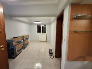 ΤΗΛΕΦΩΝΟ ΕΠΙΚΟΙΝΩΝΙΑΣ : 2310765495 // 6981242542  ΚΑΡΑΟΥΛΑΝΗ