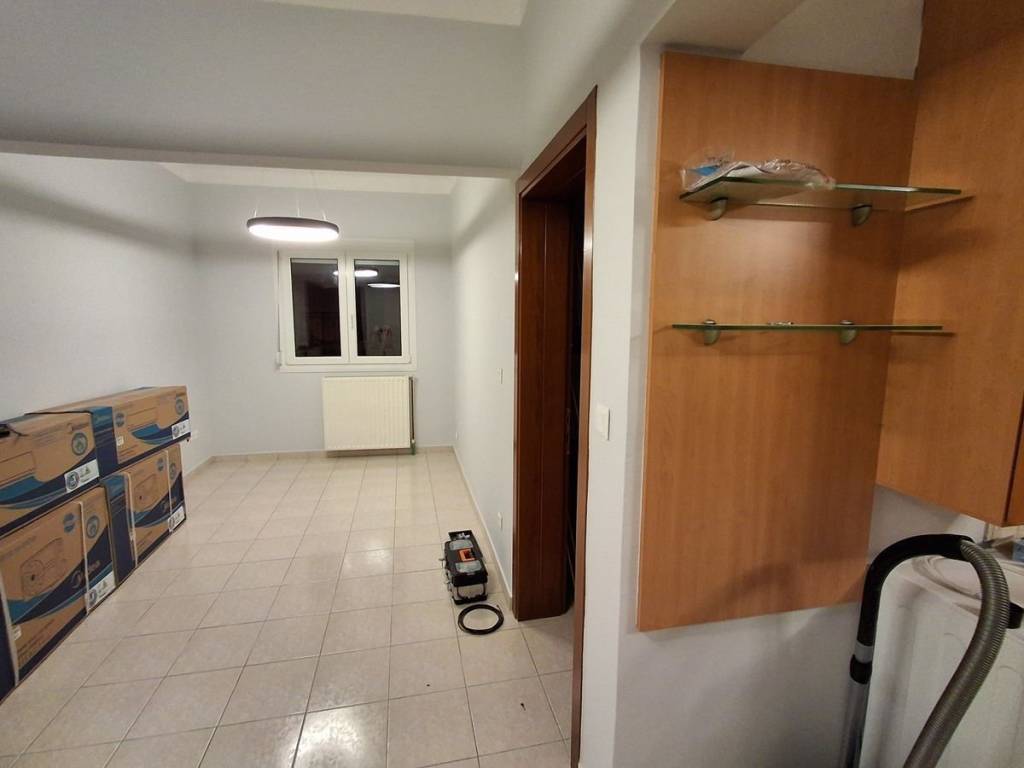 ΤΗΛΕΦΩΝΟ ΕΠΙΚΟΙΝΩΝΙΑΣ : 2310765495 // 6981242542  ΚΑΡΑΟΥΛΑΝΗ