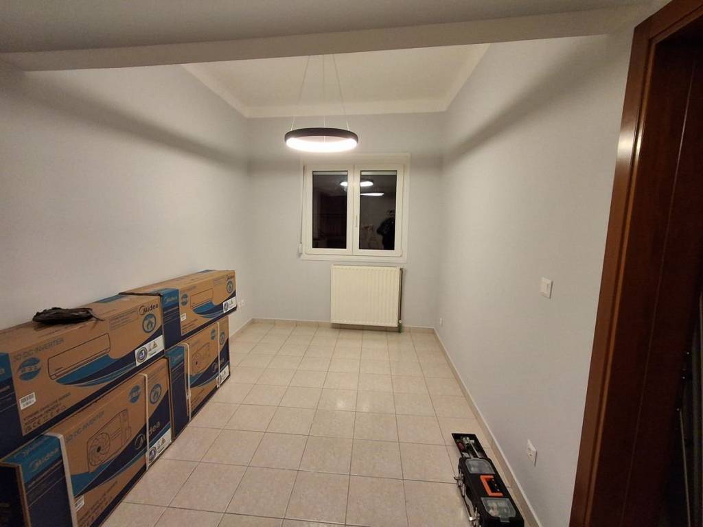 ΤΗΛΕΦΩΝΟ ΕΠΙΚΟΙΝΩΝΙΑΣ : 2310765495 // 6981242542  ΚΑΡΑΟΥΛΑΝΗ