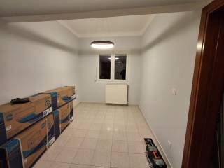 ΤΗΛΕΦΩΝΟ ΕΠΙΚΟΙΝΩΝΙΑΣ : 2310765495 // 6981242542  ΚΑΡΑΟΥΛΑΝΗ