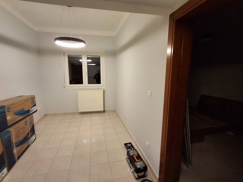 ΤΗΛΕΦΩΝΟ ΕΠΙΚΟΙΝΩΝΙΑΣ : 2310765495 // 6981242542  ΚΑΡΑΟΥΛΑΝΗ