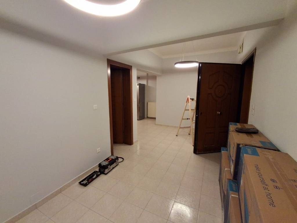 ΤΗΛΕΦΩΝΟ ΕΠΙΚΟΙΝΩΝΙΑΣ : 2310765495 // 6981242542  ΚΑΡΑΟΥΛΑΝΗ