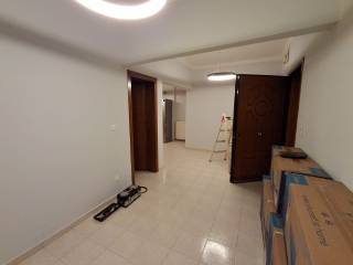 ΤΗΛΕΦΩΝΟ ΕΠΙΚΟΙΝΩΝΙΑΣ : 2310765495 // 6981242542  ΚΑΡΑΟΥΛΑΝΗ