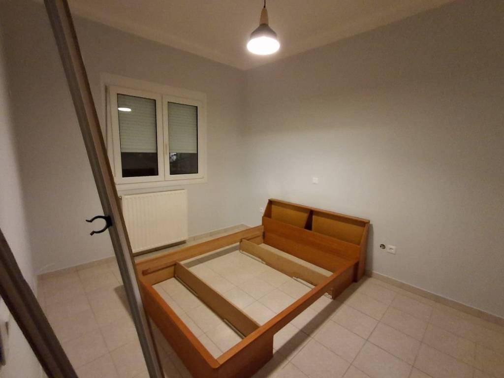 ΤΗΛΕΦΩΝΟ ΕΠΙΚΟΙΝΩΝΙΑΣ : 2310765495 // 6981242542  ΚΑΡΑΟΥΛΑΝΗ