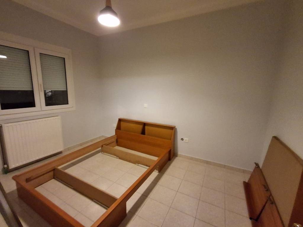 ΤΗΛΕΦΩΝΟ ΕΠΙΚΟΙΝΩΝΙΑΣ : 2310765495 // 6981242542  ΚΑΡΑΟΥΛΑΝΗ