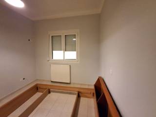 ΤΗΛΕΦΩΝΟ ΕΠΙΚΟΙΝΩΝΙΑΣ : 2310765495 // 6981242542  ΚΑΡΑΟΥΛΑΝΗ