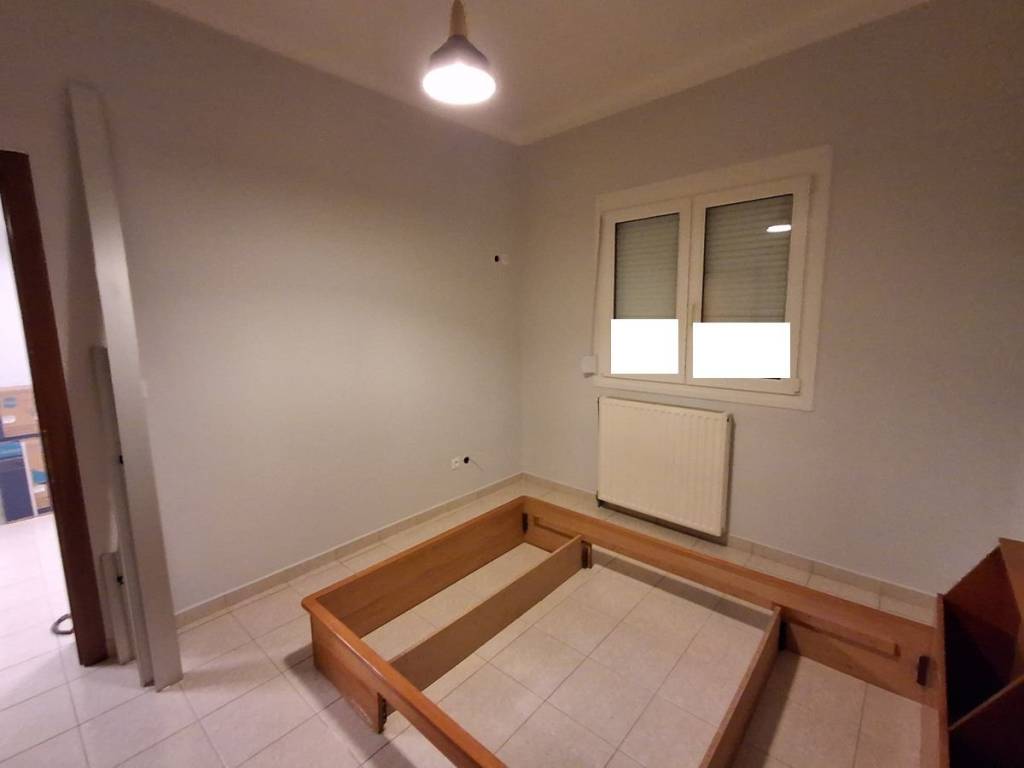 ΤΗΛΕΦΩΝΟ ΕΠΙΚΟΙΝΩΝΙΑΣ : 2310765495 // 6981242542  ΚΑΡΑΟΥΛΑΝΗ