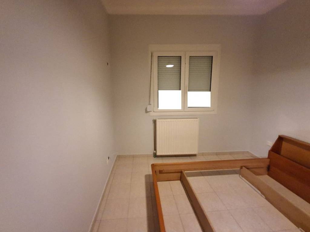 ΤΗΛΕΦΩΝΟ ΕΠΙΚΟΙΝΩΝΙΑΣ : 2310765495 // 6981242542  ΚΑΡΑΟΥΛΑΝΗ