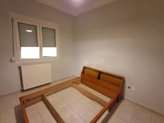 ΤΗΛΕΦΩΝΟ ΕΠΙΚΟΙΝΩΝΙΑΣ : 2310765495 // 6981242542  ΚΑΡΑΟΥΛΑΝΗ