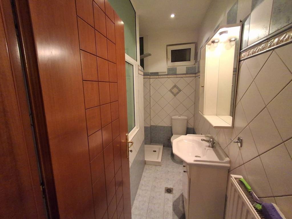 ΤΗΛΕΦΩΝΟ ΕΠΙΚΟΙΝΩΝΙΑΣ : 2310765495 // 6981242542  ΚΑΡΑΟΥΛΑΝΗ