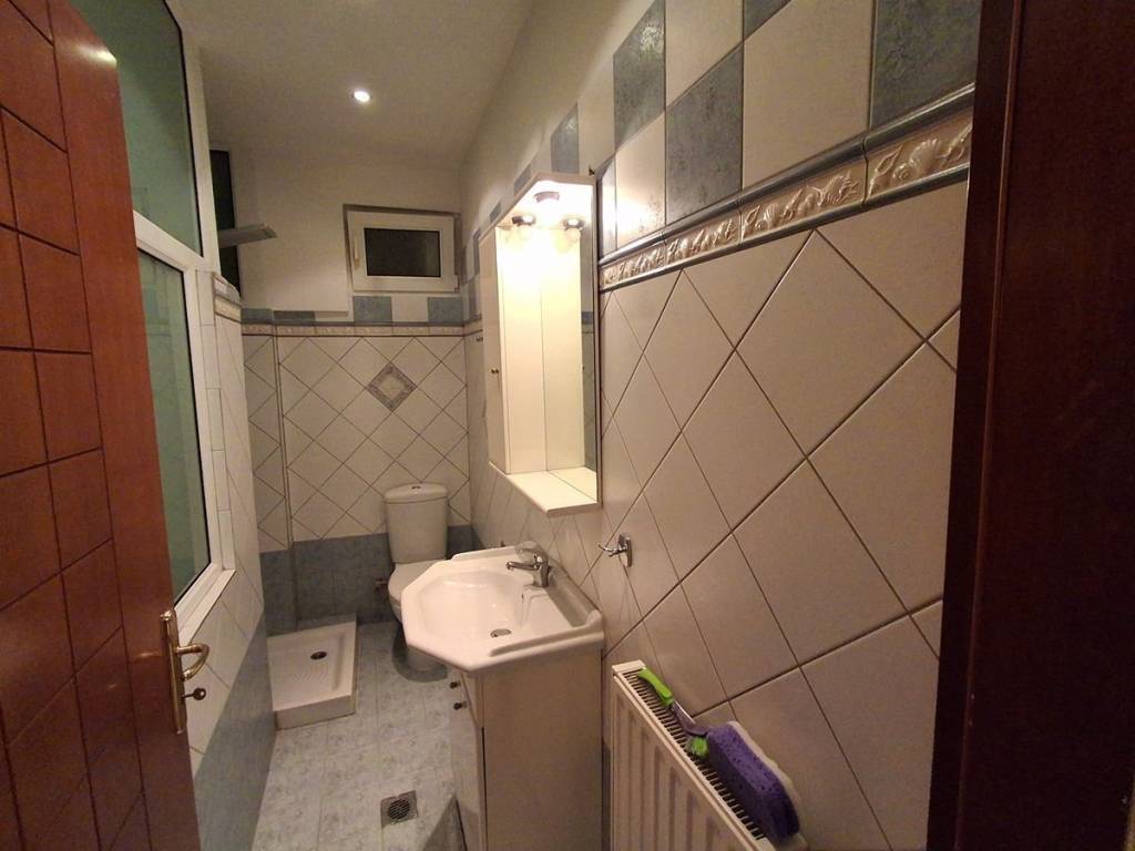 ΤΗΛΕΦΩΝΟ ΕΠΙΚΟΙΝΩΝΙΑΣ : 2310765495 // 6981242542  ΚΑΡΑΟΥΛΑΝΗ