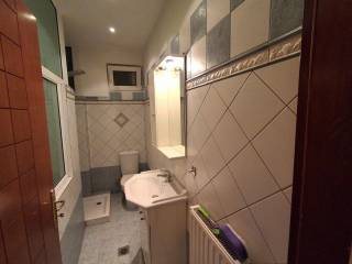 ΤΗΛΕΦΩΝΟ ΕΠΙΚΟΙΝΩΝΙΑΣ : 2310765495 // 6981242542  ΚΑΡΑΟΥΛΑΝΗ