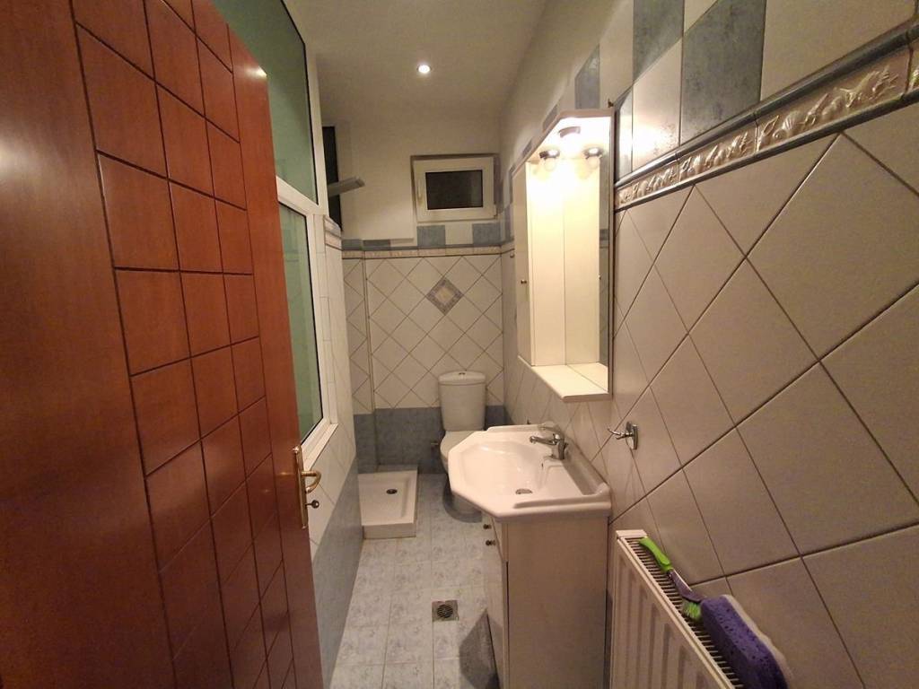 ΤΗΛΕΦΩΝΟ ΕΠΙΚΟΙΝΩΝΙΑΣ : 2310765495 // 6981242542  ΚΑΡΑΟΥΛΑΝΗ