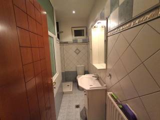 ΤΗΛΕΦΩΝΟ ΕΠΙΚΟΙΝΩΝΙΑΣ : 2310765495 // 6981242542  ΚΑΡΑΟΥΛΑΝΗ