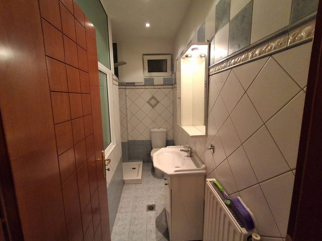 ΤΗΛΕΦΩΝΟ ΕΠΙΚΟΙΝΩΝΙΑΣ : 2310765495 // 6981242542  ΚΑΡΑΟΥΛΑΝΗ