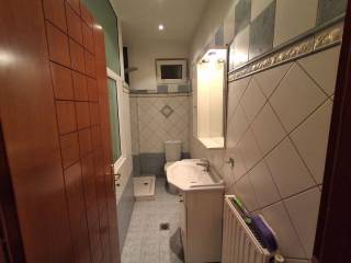 ΤΗΛΕΦΩΝΟ ΕΠΙΚΟΙΝΩΝΙΑΣ : 2310765495 // 6981242542  ΚΑΡΑΟΥΛΑΝΗ