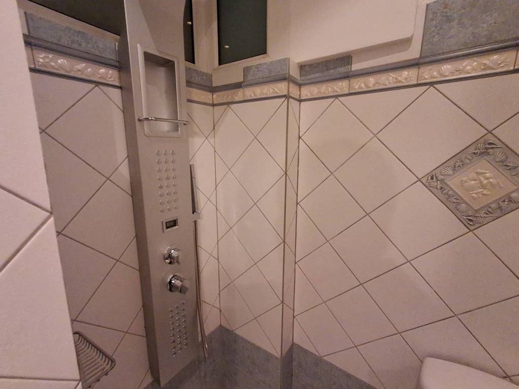 ΤΗΛΕΦΩΝΟ ΕΠΙΚΟΙΝΩΝΙΑΣ : 2310765495 // 6981242542  ΚΑΡΑΟΥΛΑΝΗ