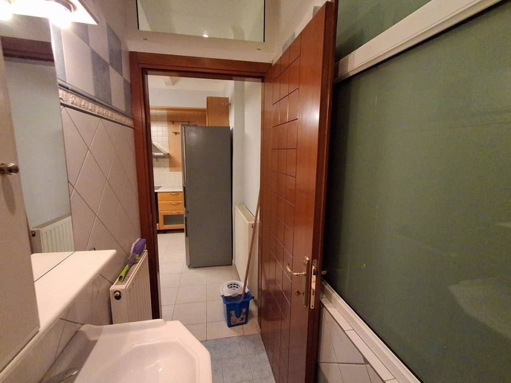 ΤΗΛΕΦΩΝΟ ΕΠΙΚΟΙΝΩΝΙΑΣ : 2310765495 // 6981242542  ΚΑΡΑΟΥΛΑΝΗ