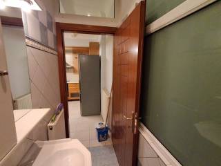 ΤΗΛΕΦΩΝΟ ΕΠΙΚΟΙΝΩΝΙΑΣ : 2310765495 // 6981242542  ΚΑΡΑΟΥΛΑΝΗ