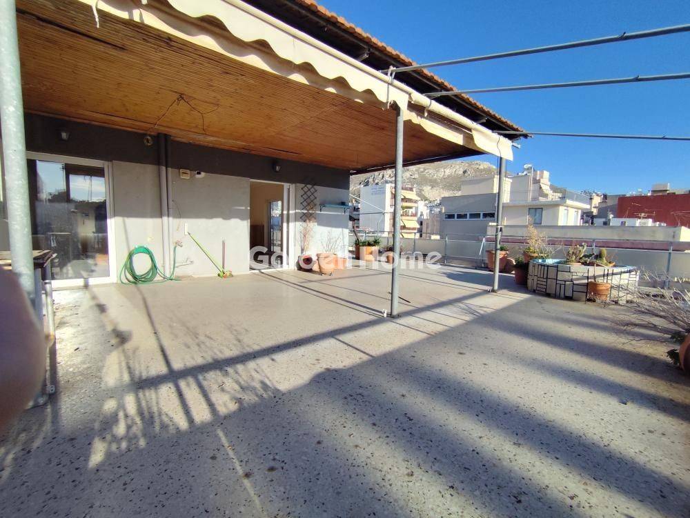 Ανελκυστήρας