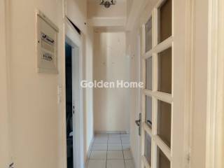 Χολ - Διάδρομος