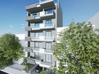 Κυρίως Χώρος