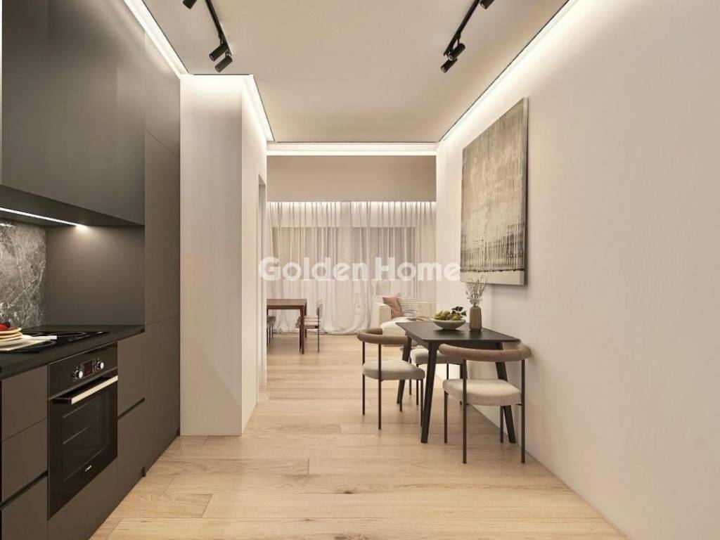 Κυρίως Χώρος