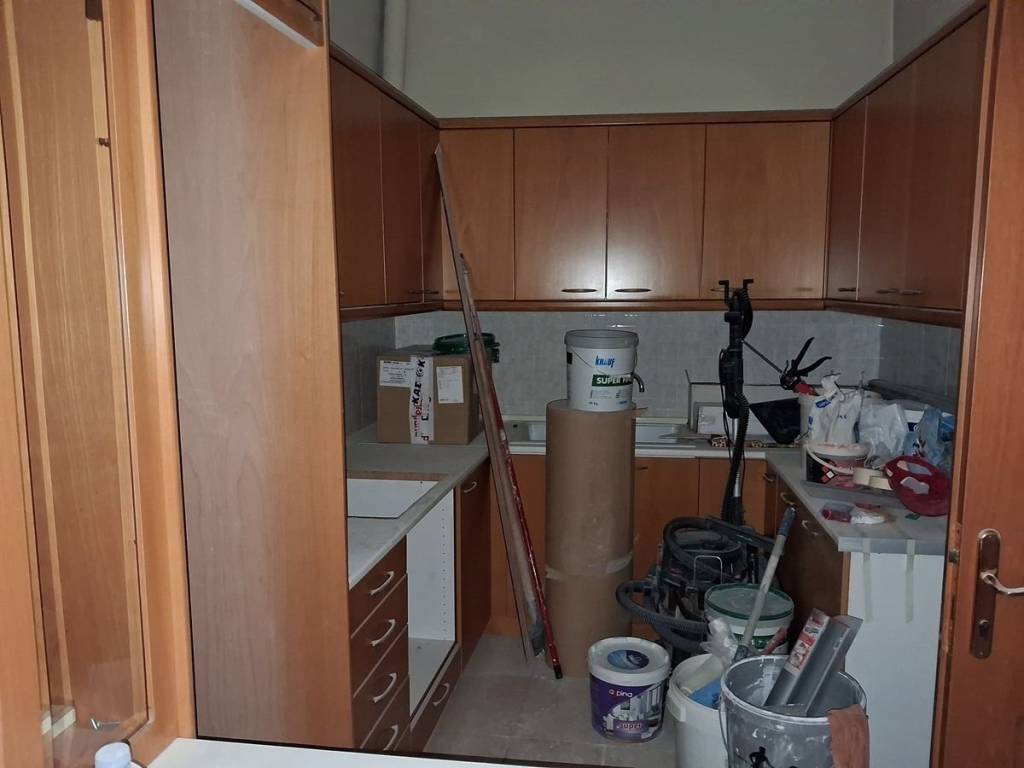 ΤΗΛΕΦΩΝΟ ΕΠΙΚΟΙΝΩΝΙΑΣ : 2310765495 // 6981242542  ΚΑΡΑΟΥΛΑΝΗ