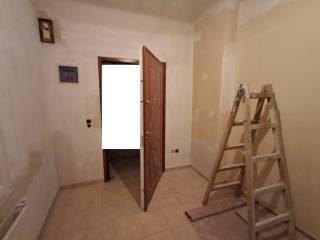 ΤΗΛΕΦΩΝΟ ΕΠΙΚΟΙΝΩΝΙΑΣ : 2310765495 // 6981242542  ΚΑΡΑΟΥΛΑΝΗ