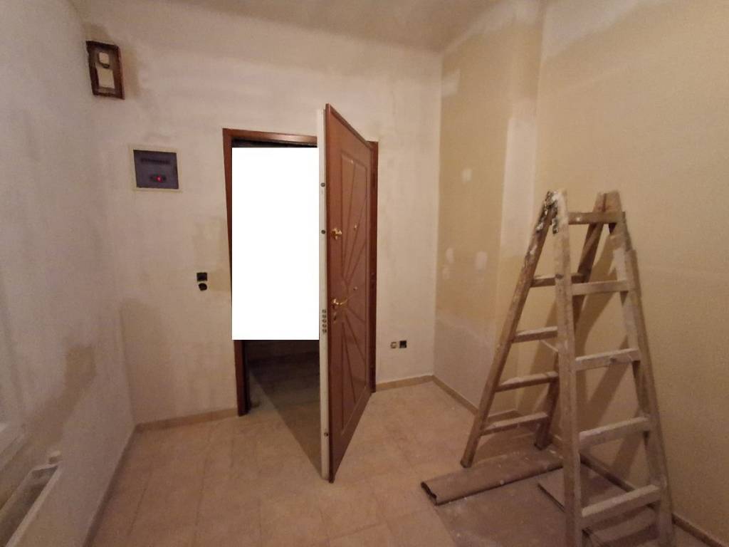 ΤΗΛΕΦΩΝΟ ΕΠΙΚΟΙΝΩΝΙΑΣ : 2310765495 // 6981242542  ΚΑΡΑΟΥΛΑΝΗ