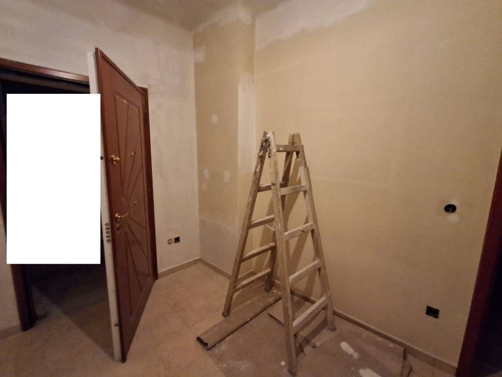 ΤΗΛΕΦΩΝΟ ΕΠΙΚΟΙΝΩΝΙΑΣ : 2310765495 // 6981242542  ΚΑΡΑΟΥΛΑΝΗ