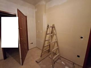 ΤΗΛΕΦΩΝΟ ΕΠΙΚΟΙΝΩΝΙΑΣ : 2310765495 // 6981242542  ΚΑΡΑΟΥΛΑΝΗ