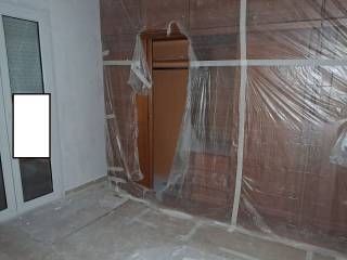 ΤΗΛΕΦΩΝΟ ΕΠΙΚΟΙΝΩΝΙΑΣ : 2310765495 // 6981242542  ΚΑΡΑΟΥΛΑΝΗ