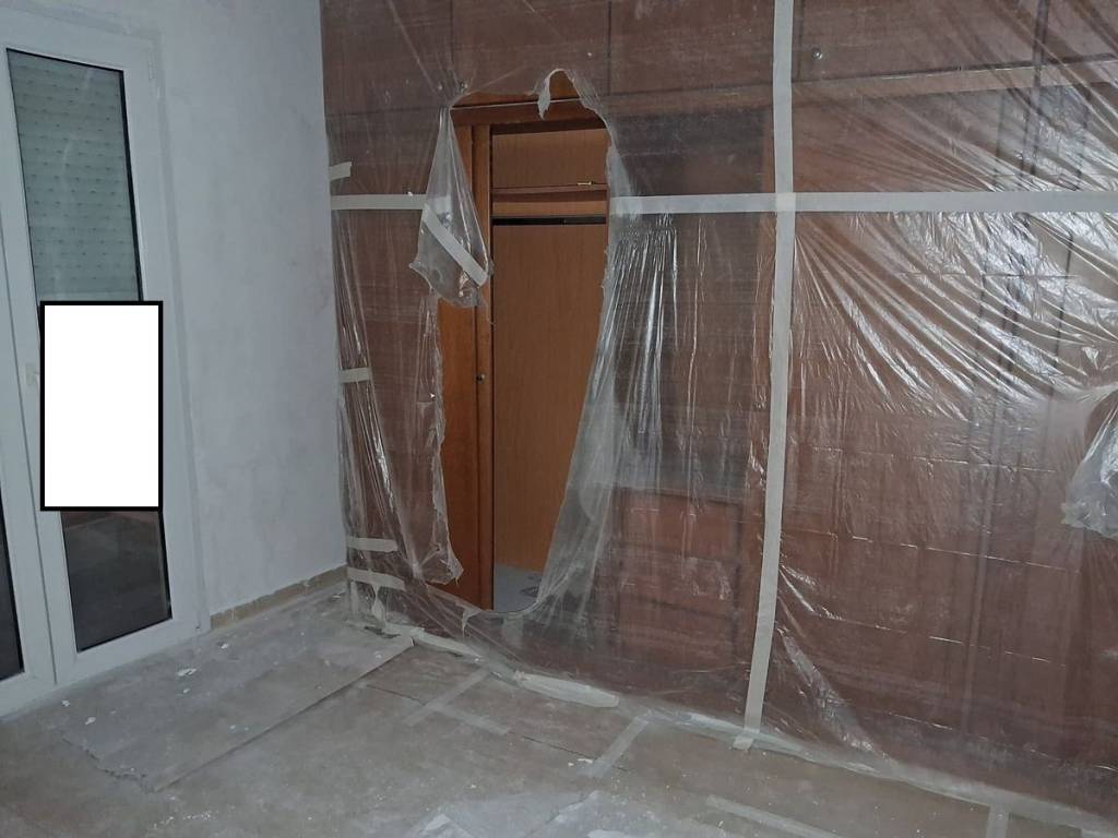 ΤΗΛΕΦΩΝΟ ΕΠΙΚΟΙΝΩΝΙΑΣ : 2310765495 // 6981242542  ΚΑΡΑΟΥΛΑΝΗ